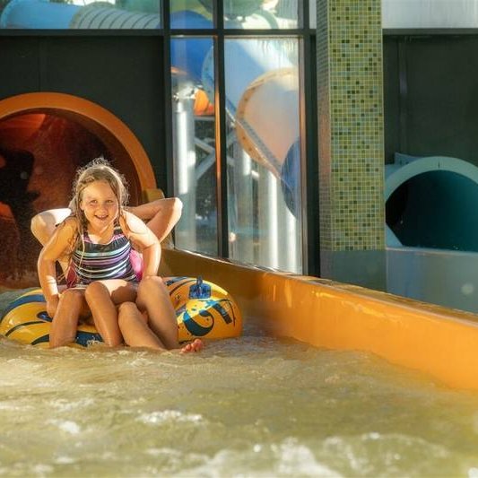 Pobyt Relax Repce Gold 