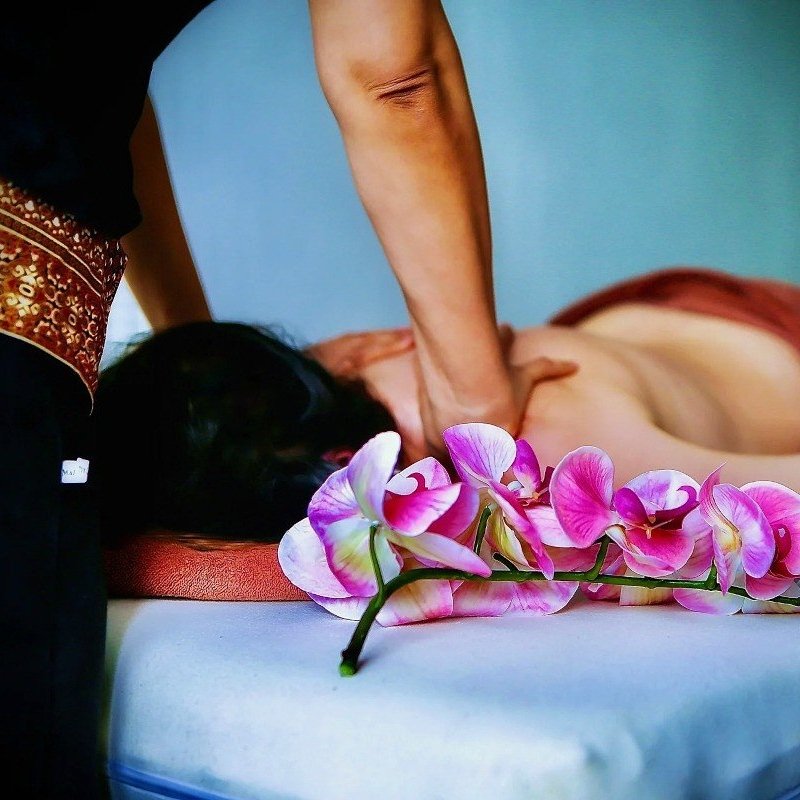 Pobyt All Inclusive - 3 noce