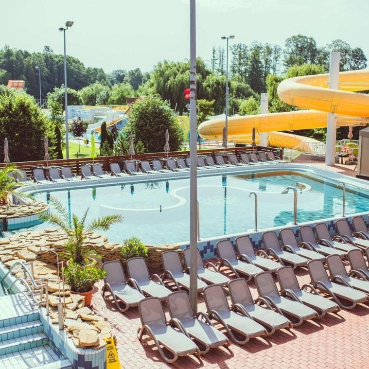 Akcja All Inclusive 7=6