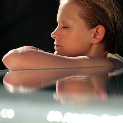 Zakwaterowanie z niepełnym wyżywieniem 