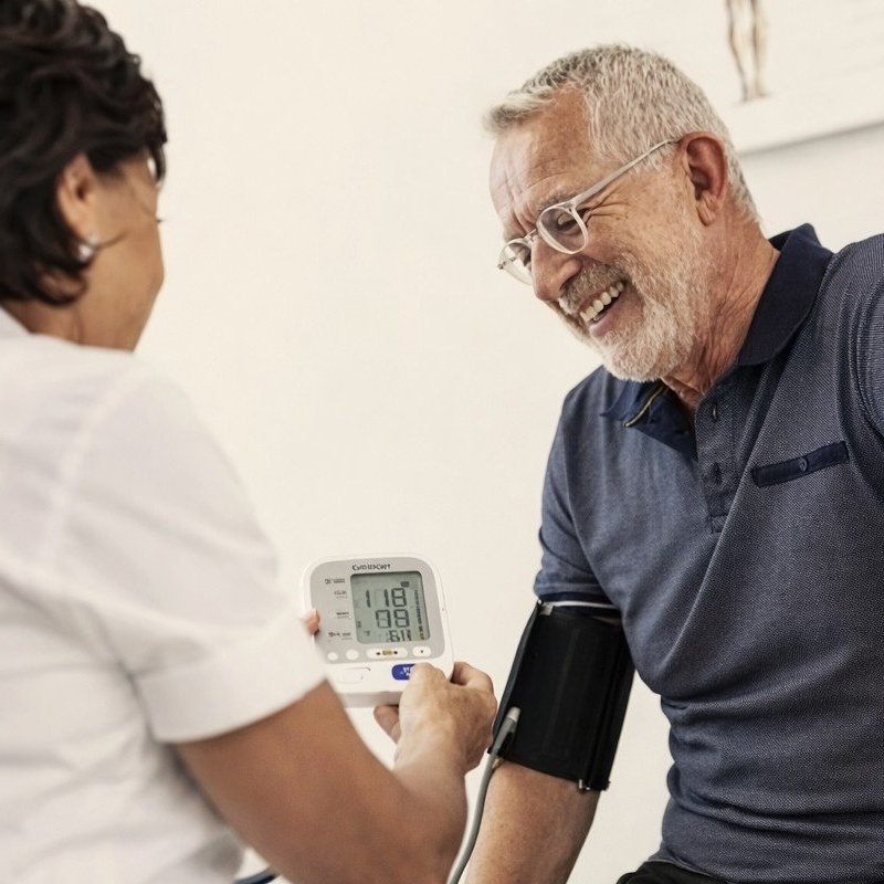 Pobyt leczniczy ŚWIATŁEM - Thermia Palace