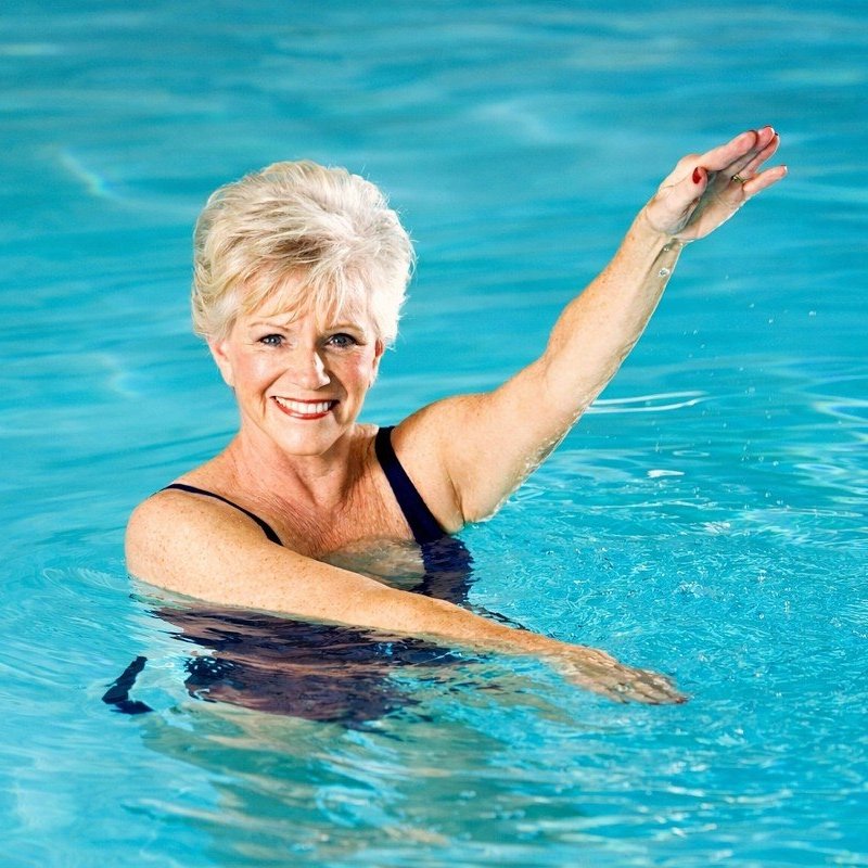 Pobyt leczniczy krótki