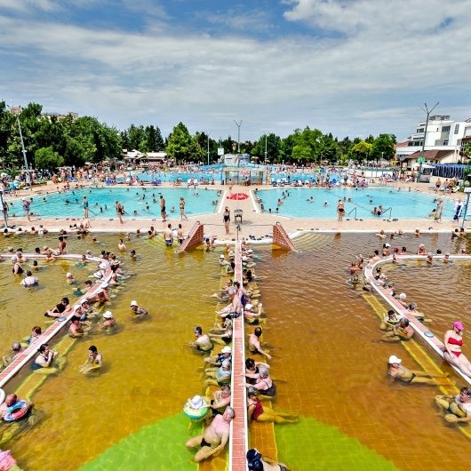 Długi pobyt leczniczy