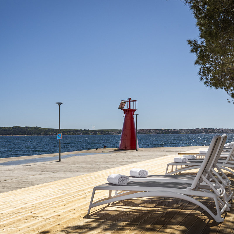 Specjalna oferta od 4 noclegów