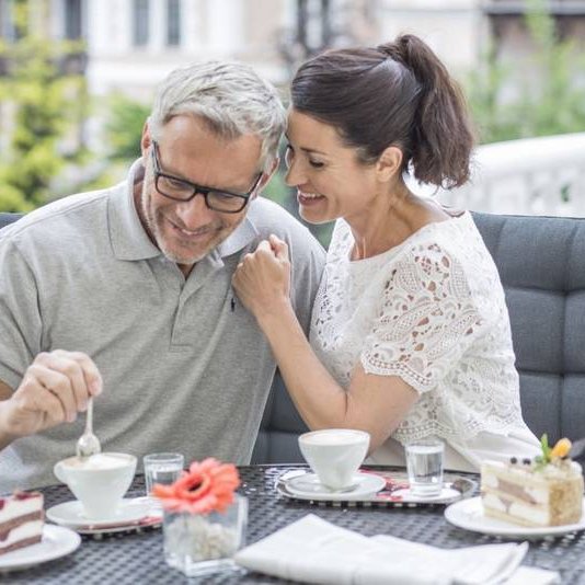 Nocleg z całodziennym wyżywieniem