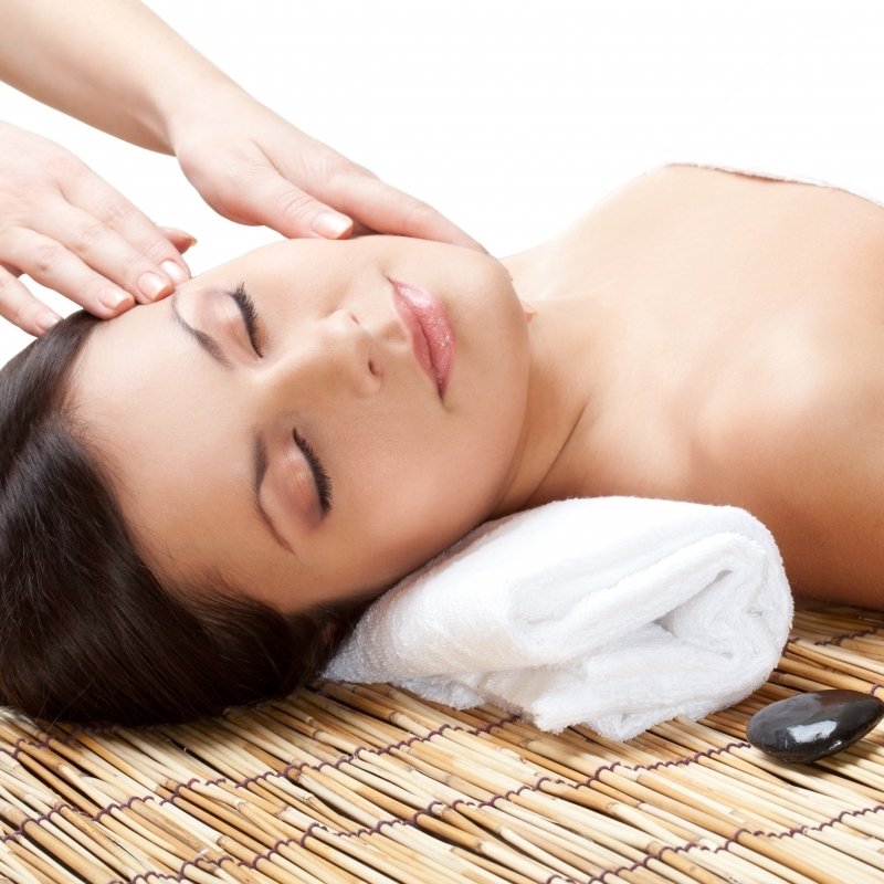 Zrelaksuj się w uzdrowisku Hajdúzsobozsló