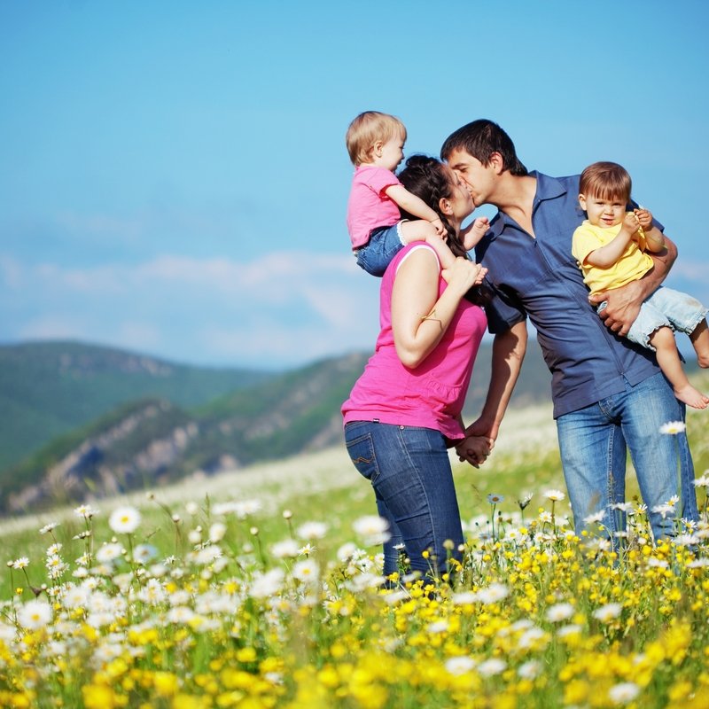 Wiosenny Relax weekend pod Tatrami