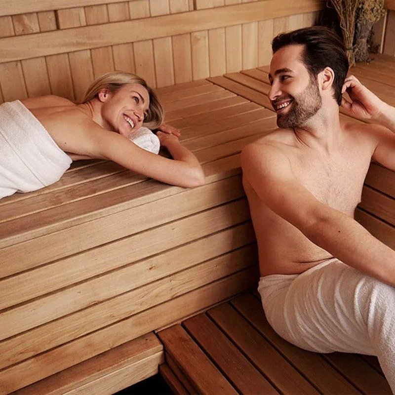 Weekendowy pobyt 2 noce