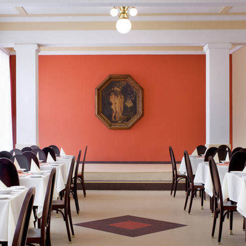 Tradycyjne leczenie 2026