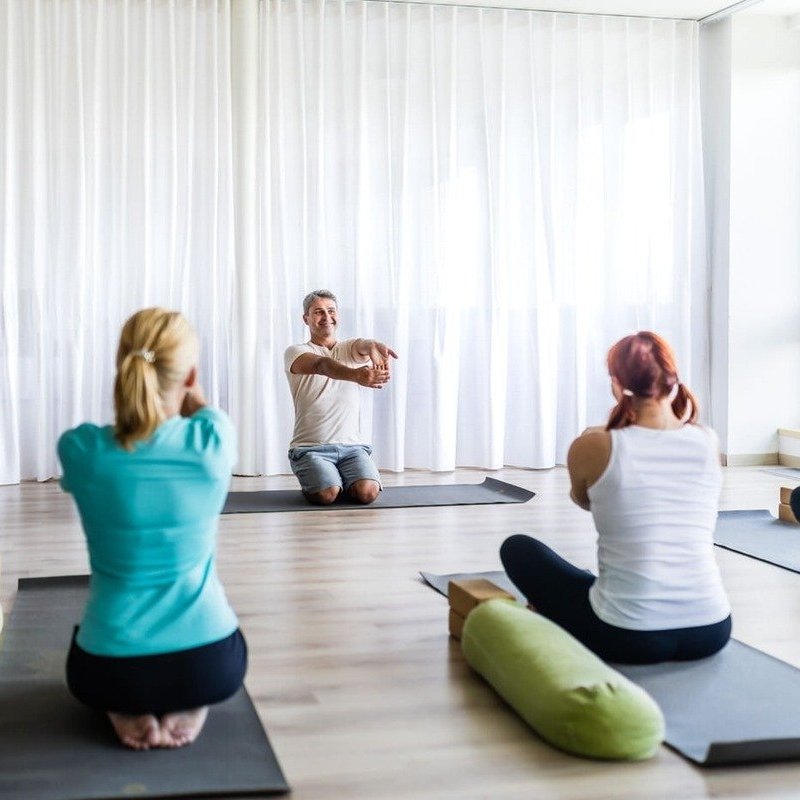 Tydzień dla zdrowia 2025/2026