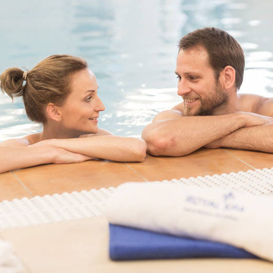 Tydzień dla zdrowia 2025/2026