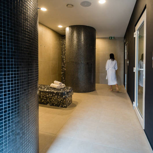 Profilaktyka dla zdrowia 2025/2026