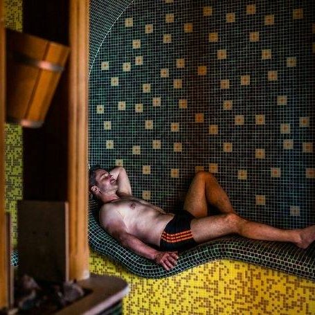 Relax pobyt na 2 lub 3 noce 2025/2026