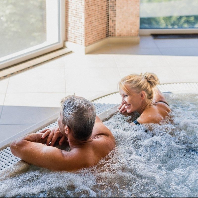 Pobyt weekendowy 2025/2026