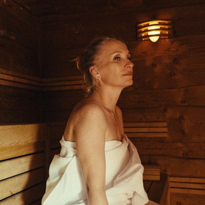 Spa na próbe 2025/2026