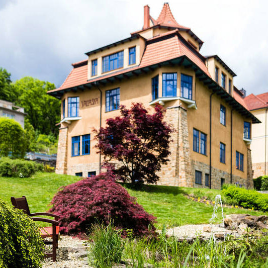 Długi weekend 2025/2026