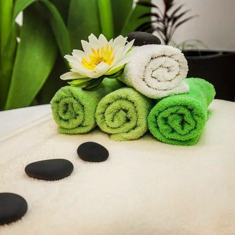 Harmonia - pobyt 2025/2026