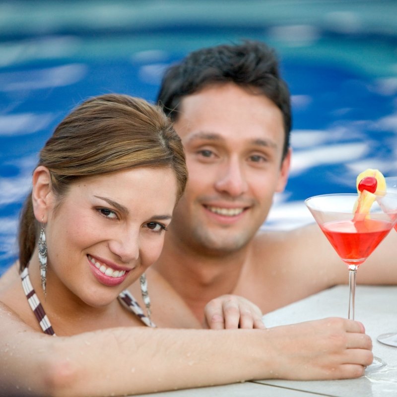 Luksusowa romantyka 2025/2026