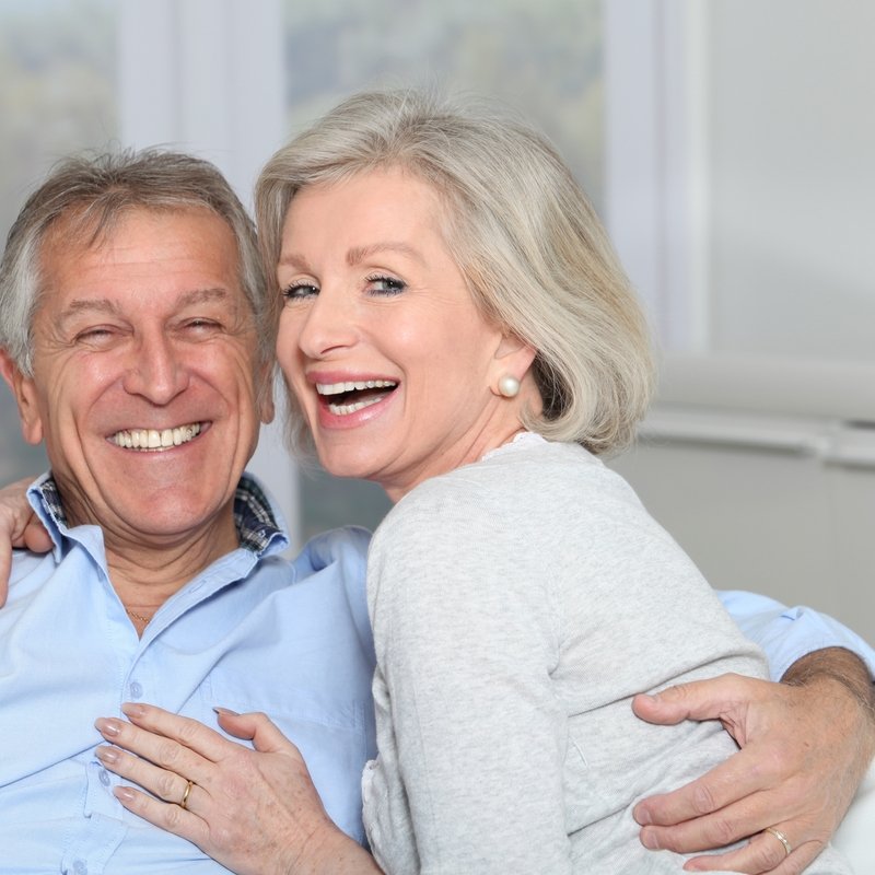 Energia dla seniorów 2025/2026