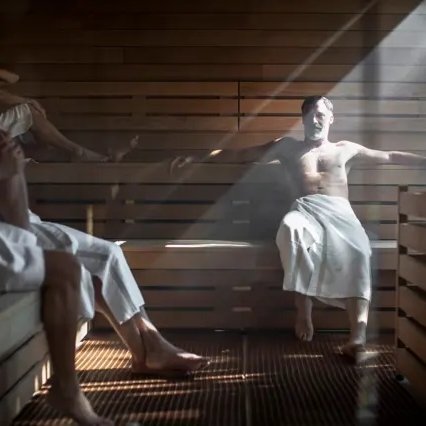 Wakacje ALL INCLUSIVE w Hévíz 2026