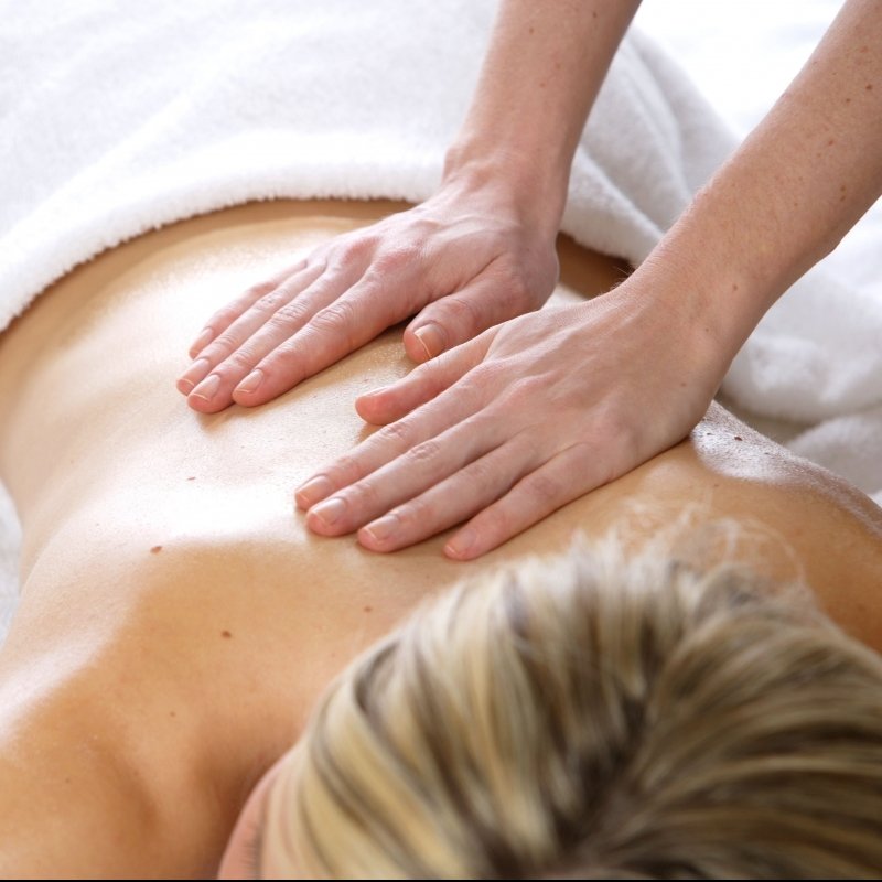 Pobyt na bolący kręgosłup 2026