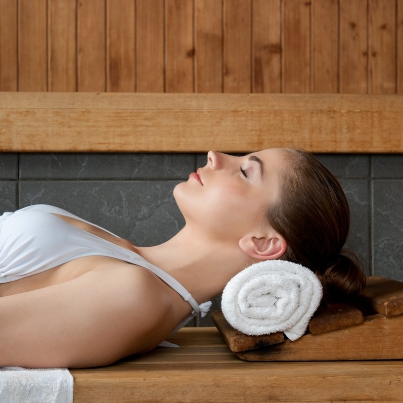 Zadowolenie na próbę 2026