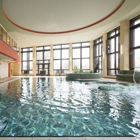 Odkryj świat koktajli