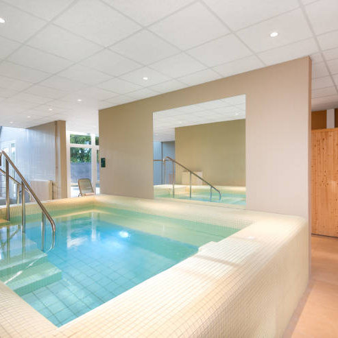 Helios All Inclusive relaks 2025/2026