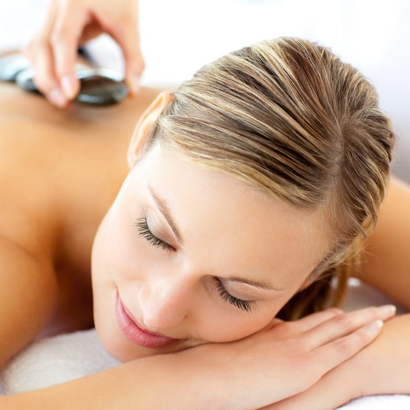 Krótki All Inclusive pobyt leczniczy 2025/2026