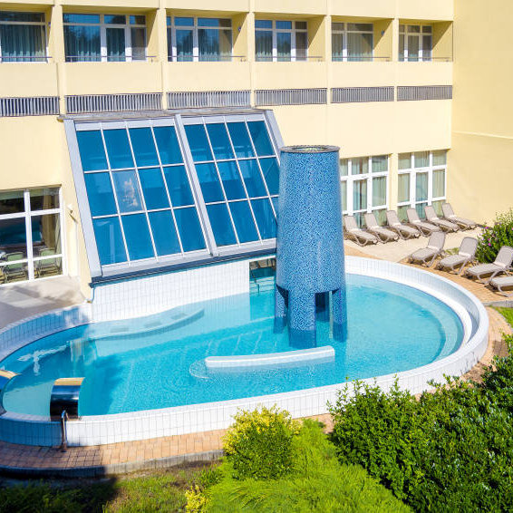 Oferta All Inclusive 7=6