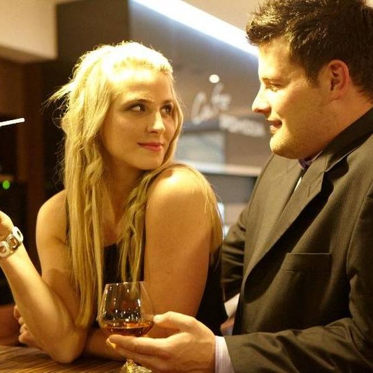 Minirelaks lawendowy 2026