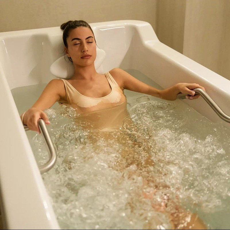 Ensana Zdrowie nad morzem