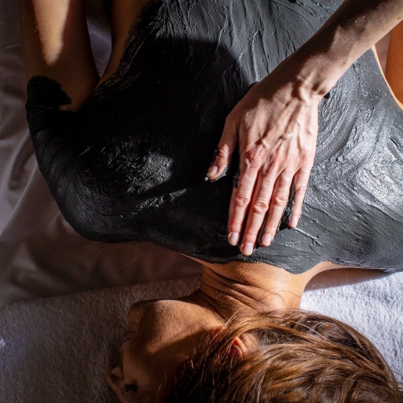 Pobyt leczniczy uzdrowiskowy 