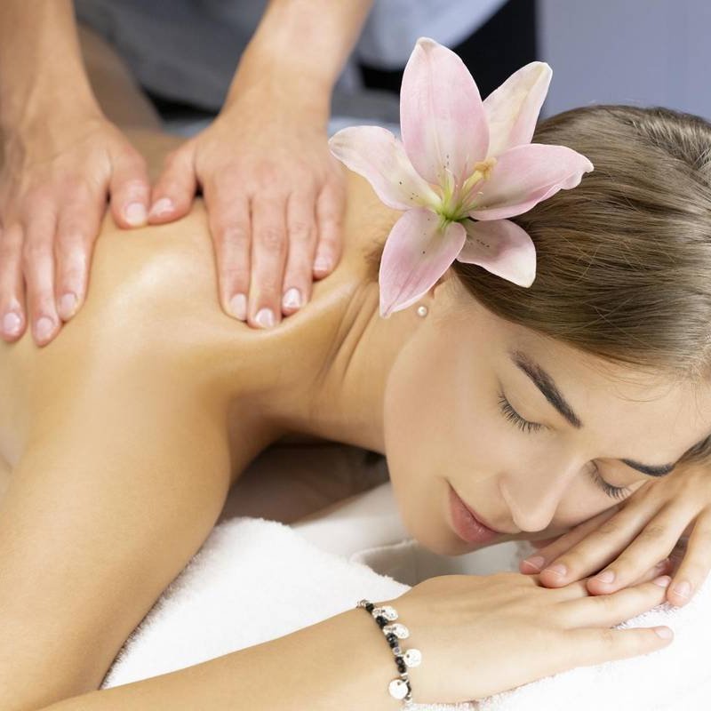 Luksusowy wypoczynek w Tatrach