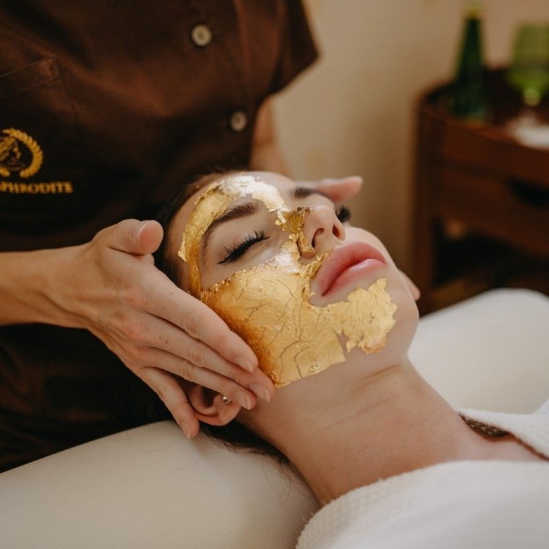 Beauty Classic Tydzień