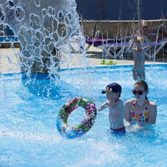 Nocleg ze śniadaniem