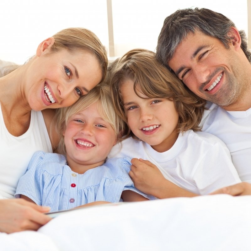 Relaks rodzinny 2+1 w środku tygodnia z wejściem do spa Sárvár