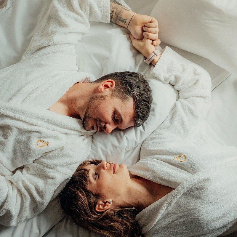 Rodzinny relaks 2+2 w tygodniu z wejściem do spa Sárvár