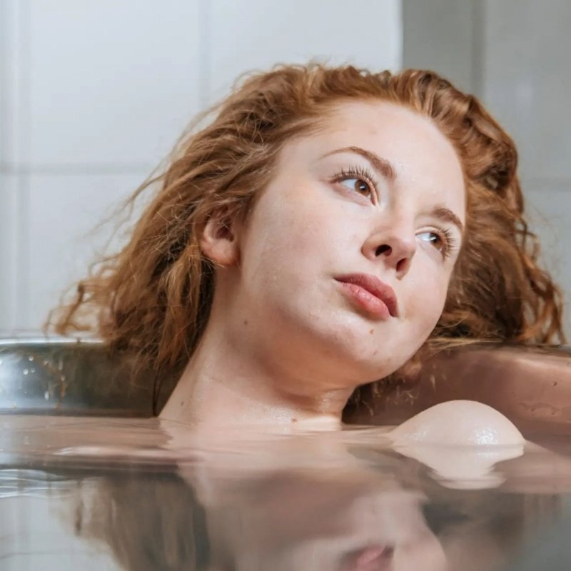 Odświeżający pobyt w spa LIGHT