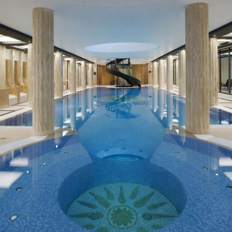 Wielkanocne dobre samopoczucie