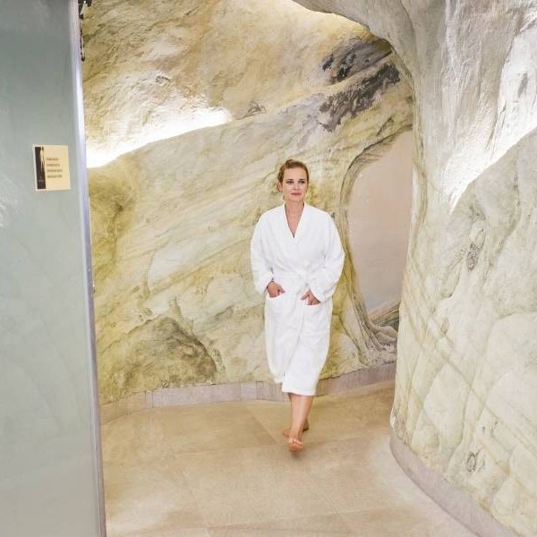 Leczenie kompleksowe