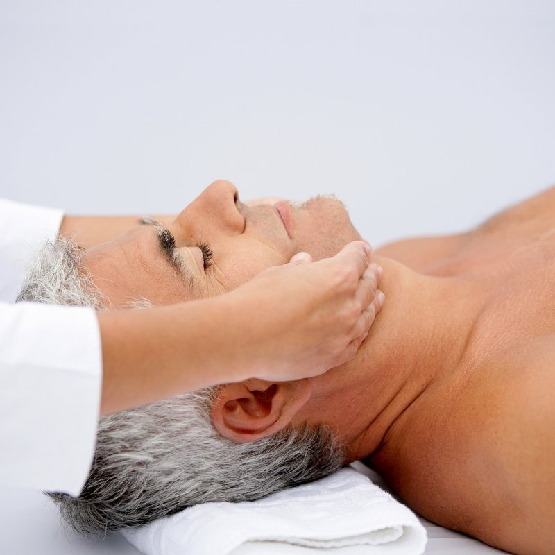 Kompleksowe leczenie w Karlowych Warach 2026