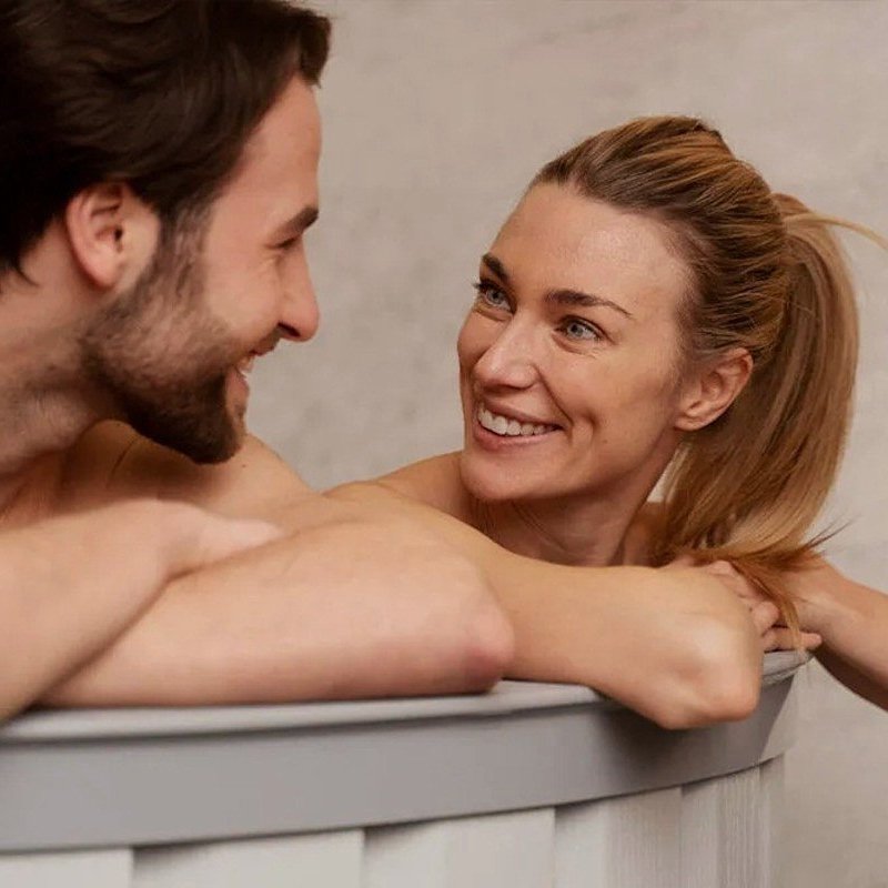 SPECJALNY POBYT 2+1 NOC GRATIS