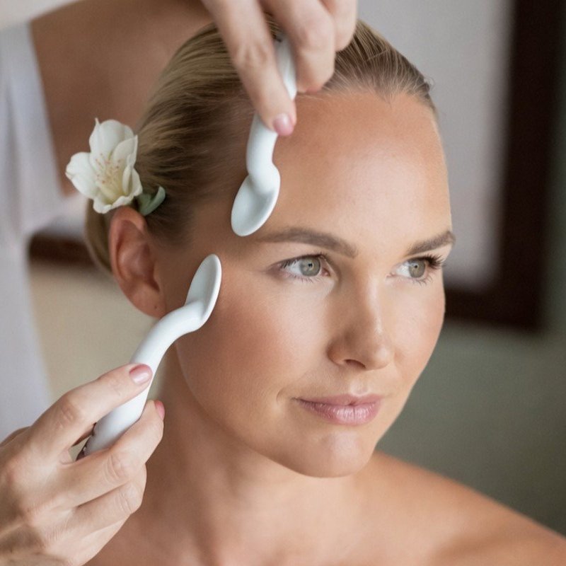 Tradycyjne leczenie 2026