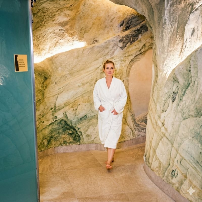 Leczenie kompleksowe 2026