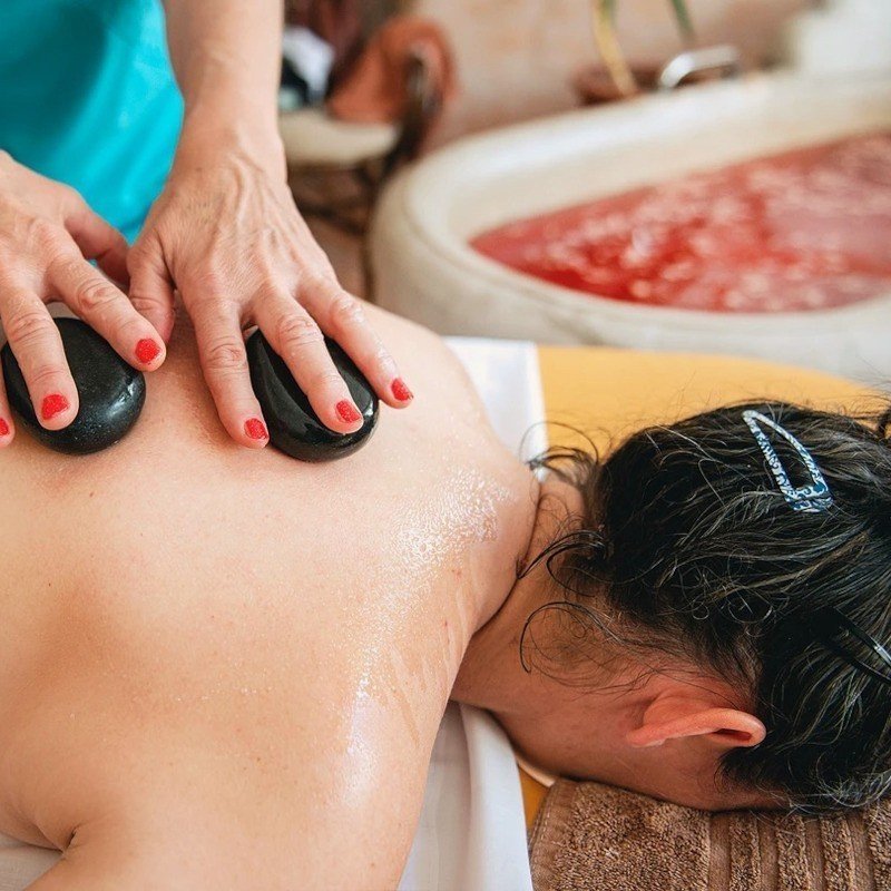 Kompleksowa kuracja lecznicza 2026