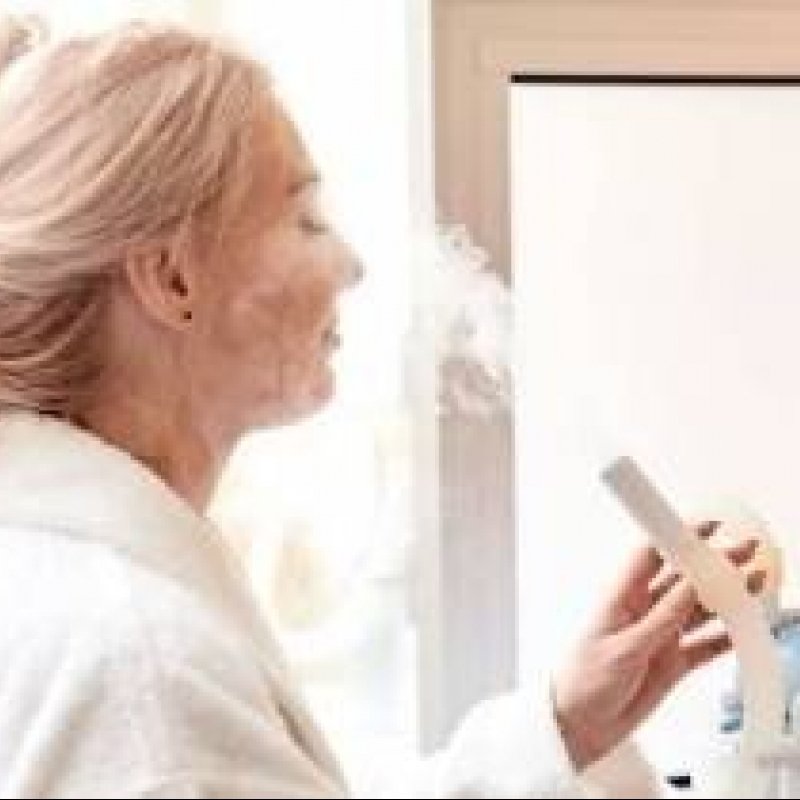 Kompleksowy pobyt spa Imperial Intensive 2026/2027