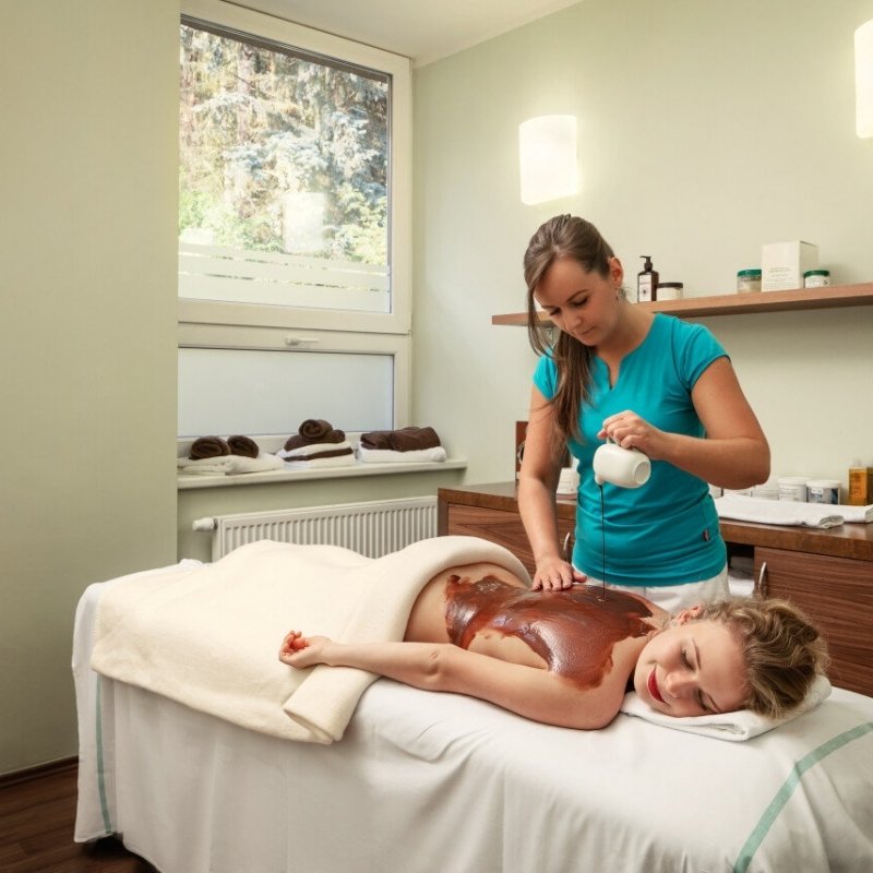 Klasyczny program 2026/2027