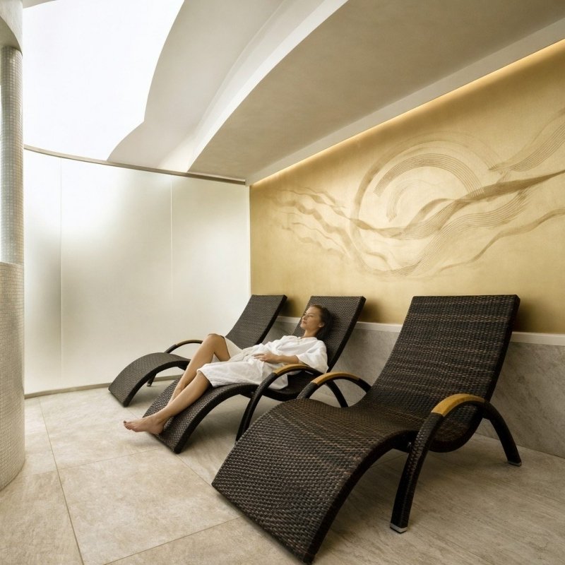 Pakiet Relaks na 3 noce 2026