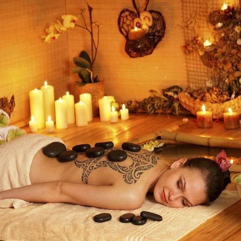 Pobyt relaksacyjny 2025/2026